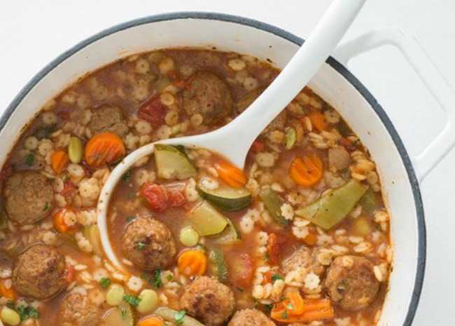 All recipes easy tortilla soup All recipes easy tortilla soup